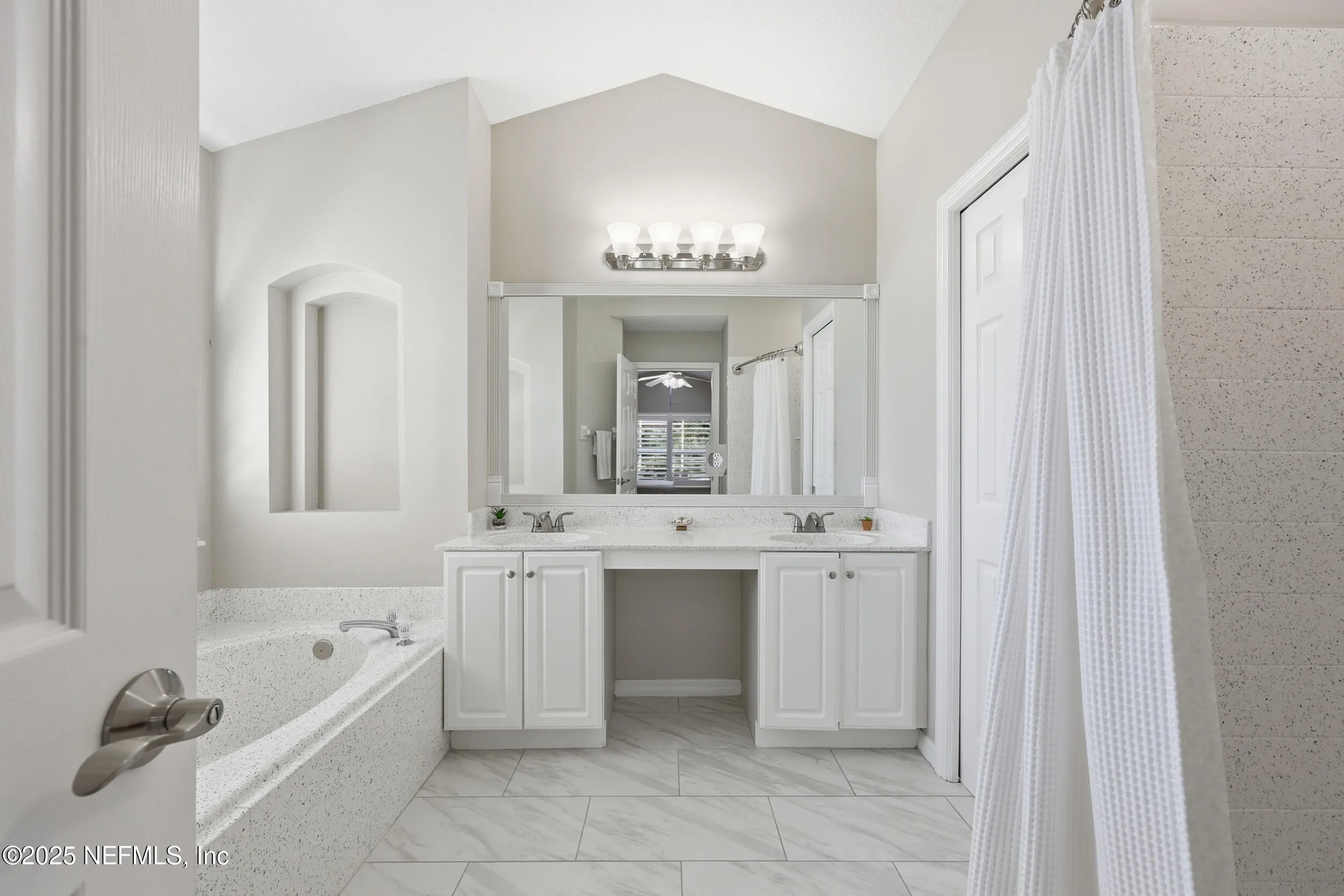 Ponte Vedra Beach, Florida 32082, United States, 4 Bedrooms Bedrooms, ,2 BathroomsBathrooms,Residential,Active,238051