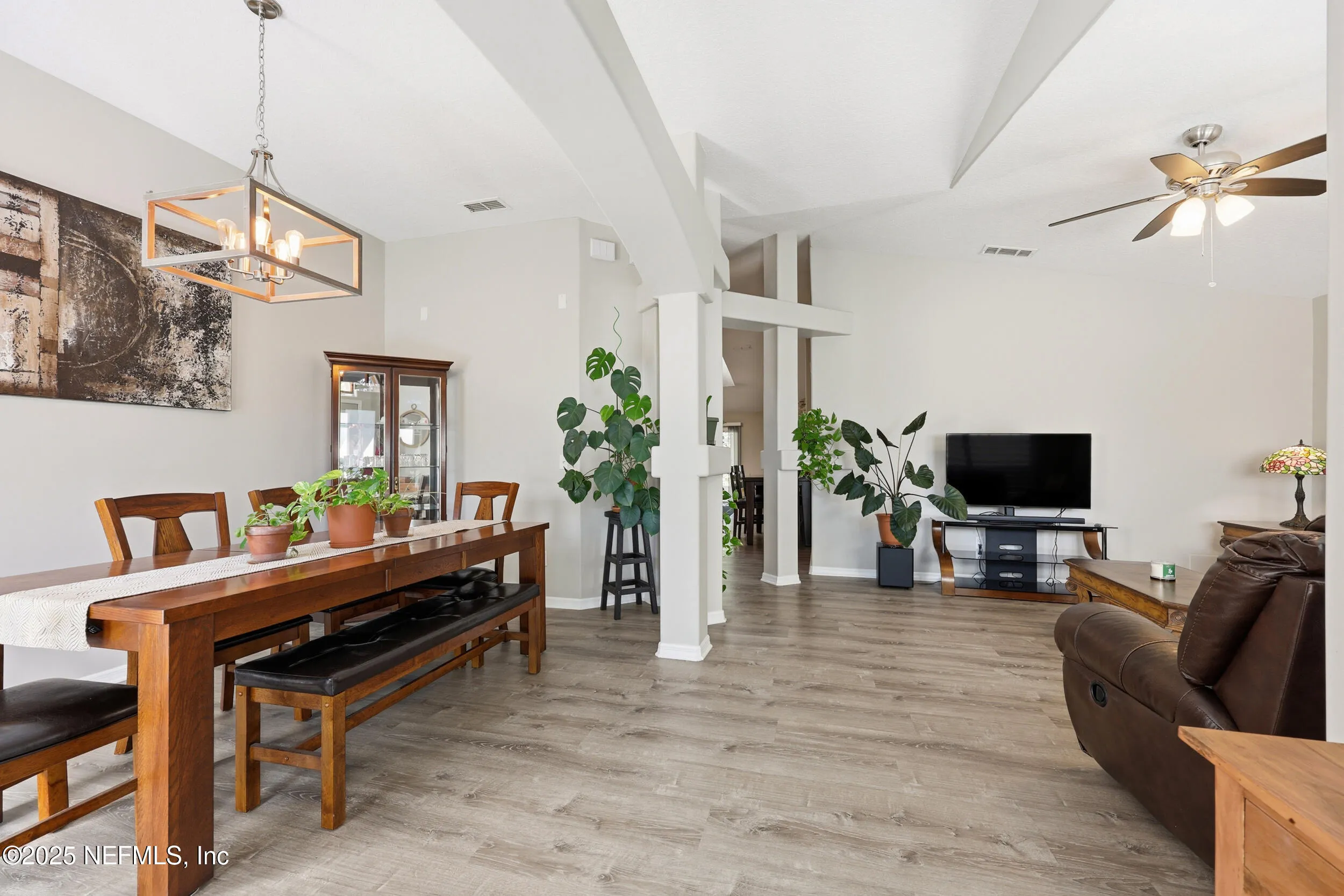 Ponte Vedra Beach, Florida 32082, United States, 4 Bedrooms Bedrooms, ,2 BathroomsBathrooms,Residential,Active,238051