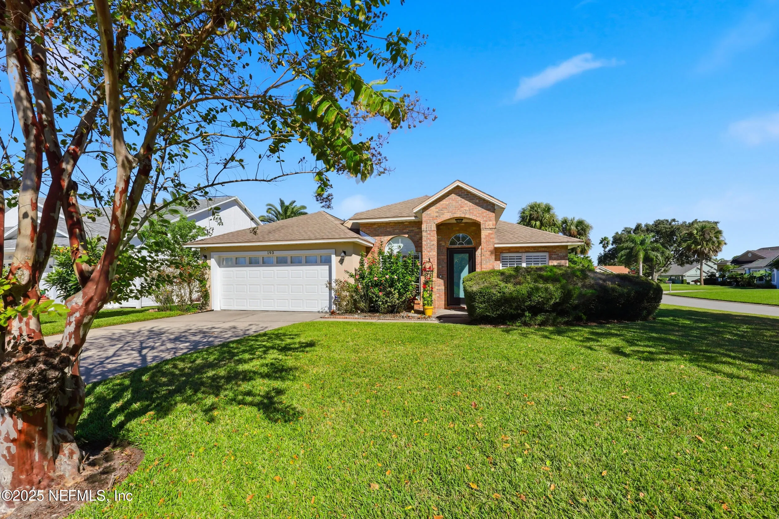 Ponte Vedra Beach, Florida 32082, United States, 4 Bedrooms Bedrooms, ,2 BathroomsBathrooms,Residential,Active,238051