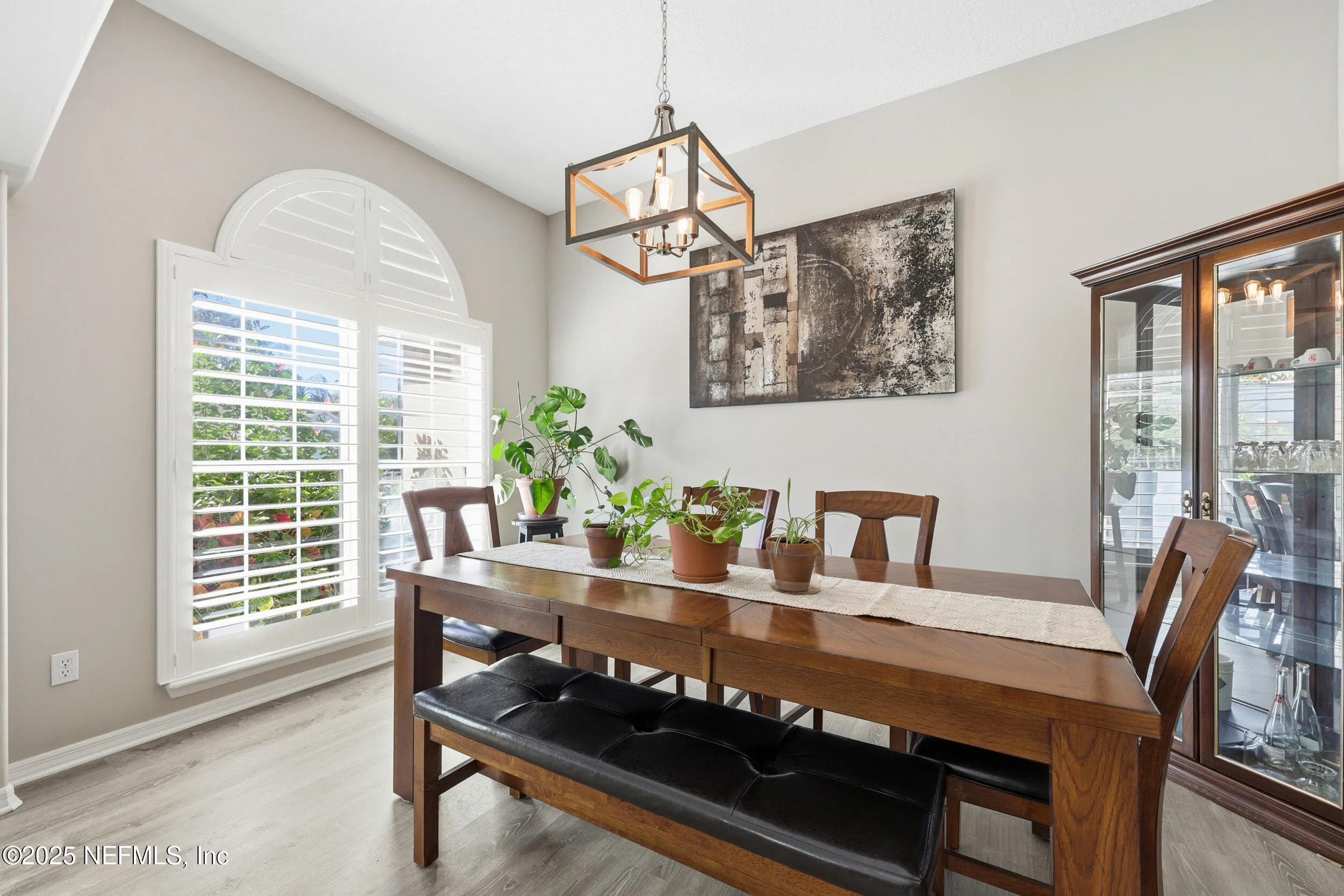 Ponte Vedra Beach, Florida 32082, United States, 4 Bedrooms Bedrooms, ,2 BathroomsBathrooms,Residential,Active,238051