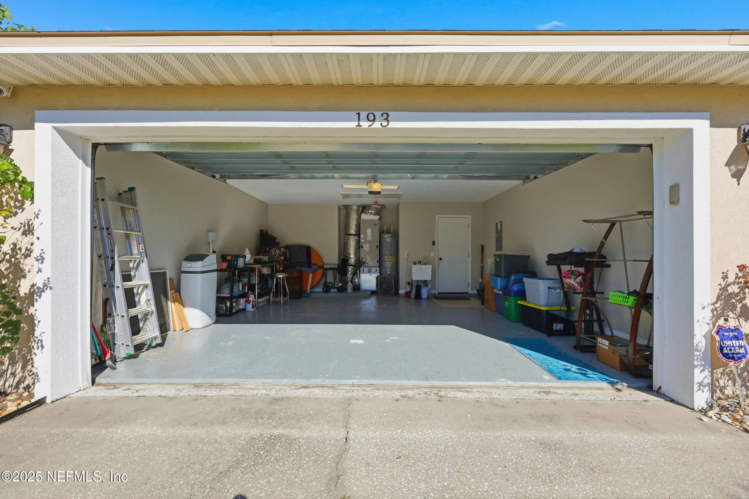 Ponte Vedra Beach, Florida 32082, United States, 4 Bedrooms Bedrooms, ,2 BathroomsBathrooms,Residential,Active,238051