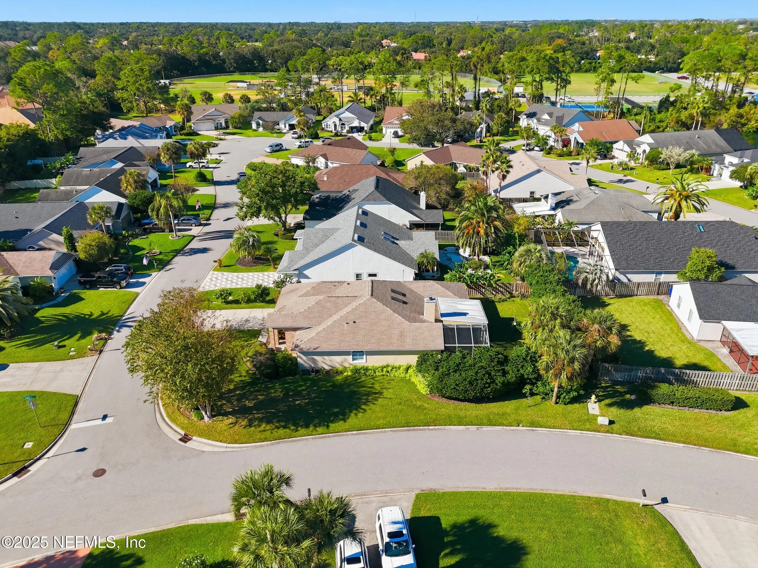 Ponte Vedra Beach, Florida 32082, United States, 4 Bedrooms Bedrooms, ,2 BathroomsBathrooms,Residential,Active,238051