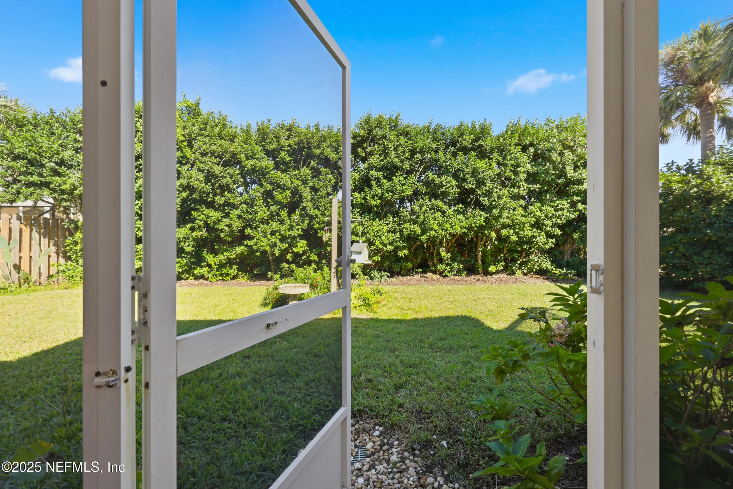 Ponte Vedra Beach, Florida 32082, United States, 4 Bedrooms Bedrooms, ,2 BathroomsBathrooms,Residential,Active,238051