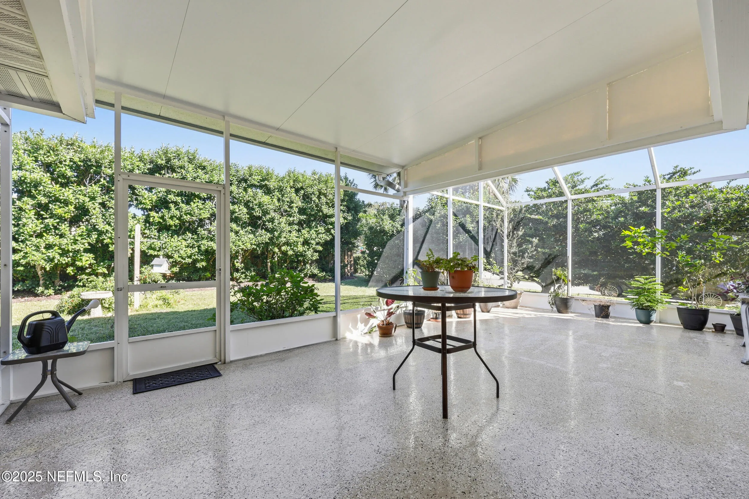 Ponte Vedra Beach, Florida 32082, United States, 4 Bedrooms Bedrooms, ,2 BathroomsBathrooms,Residential,Active,238051