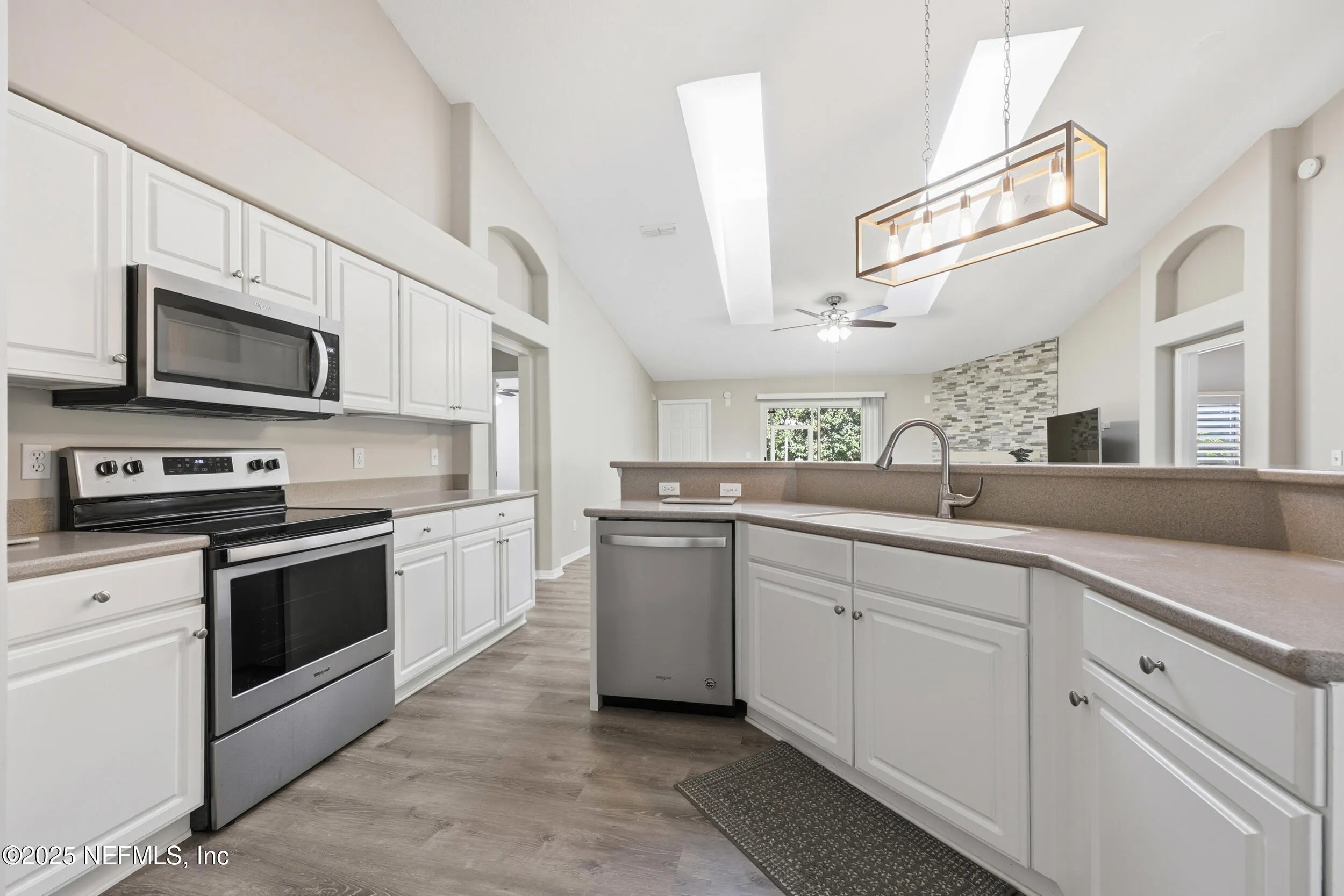 Ponte Vedra Beach, Florida 32082, United States, 4 Bedrooms Bedrooms, ,2 BathroomsBathrooms,Residential,Active,238051