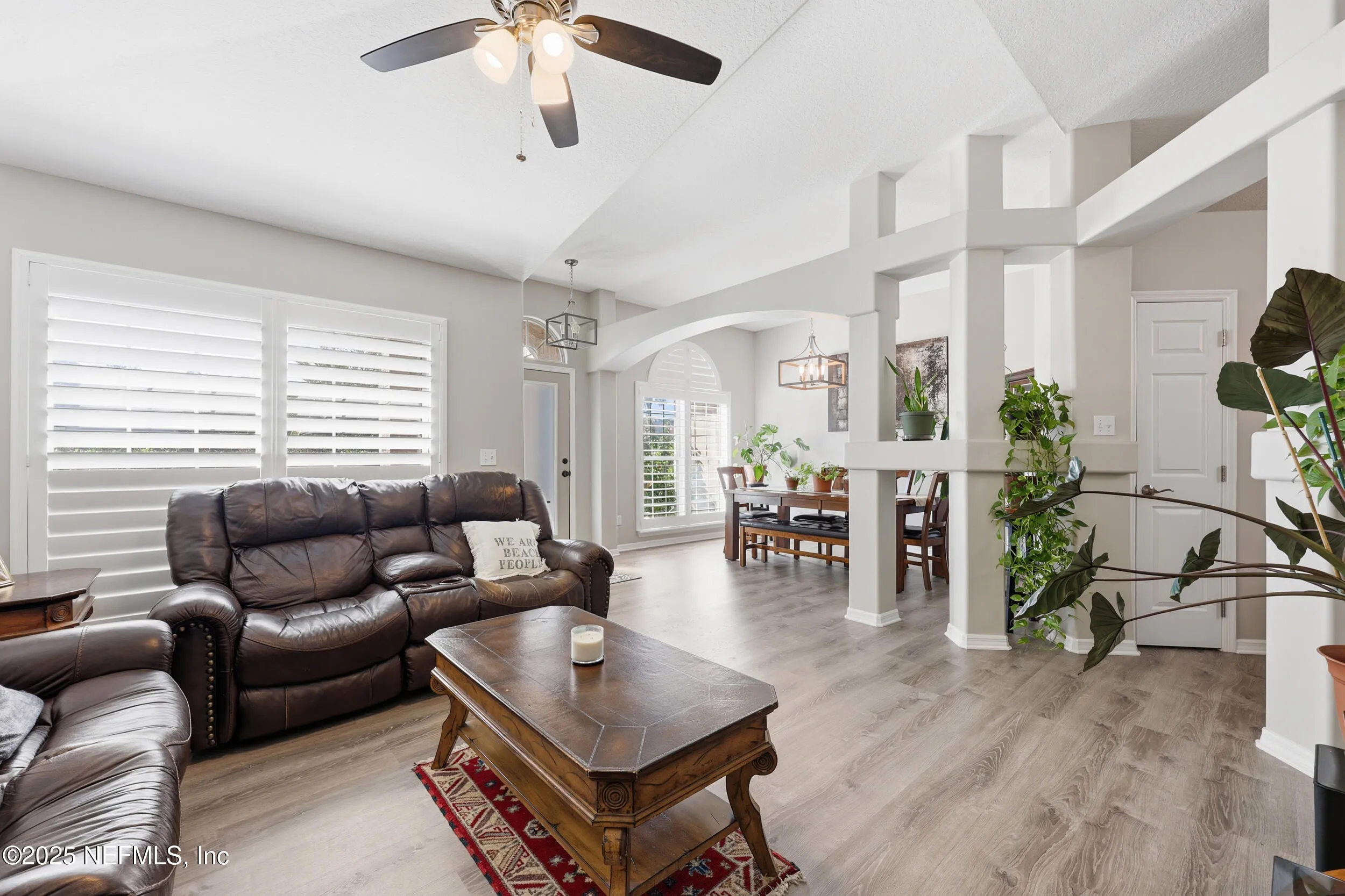 Ponte Vedra Beach, Florida 32082, United States, 4 Bedrooms Bedrooms, ,2 BathroomsBathrooms,Residential,Active,238051