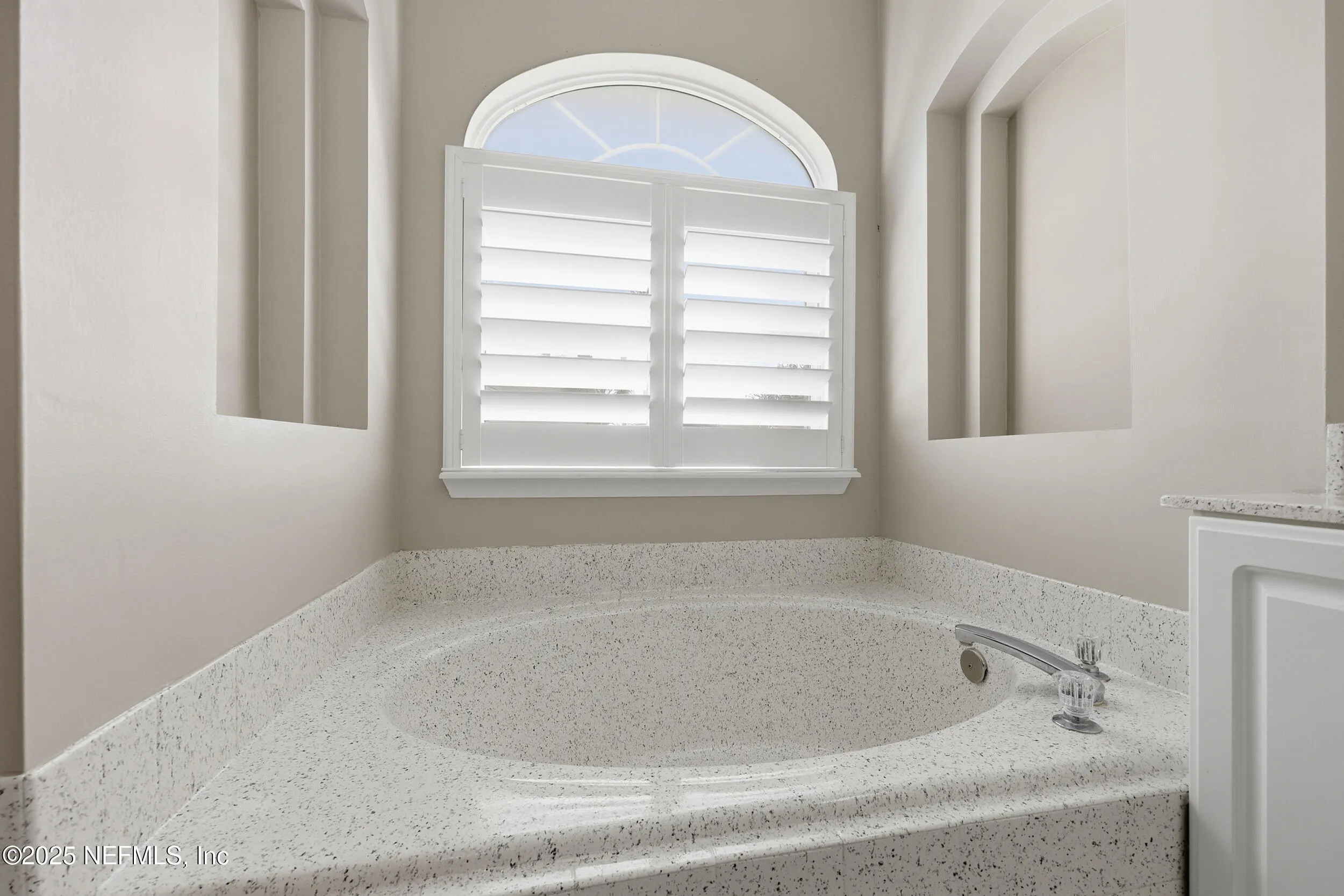 Ponte Vedra Beach, Florida 32082, United States, 4 Bedrooms Bedrooms, ,2 BathroomsBathrooms,Residential,Active,238051