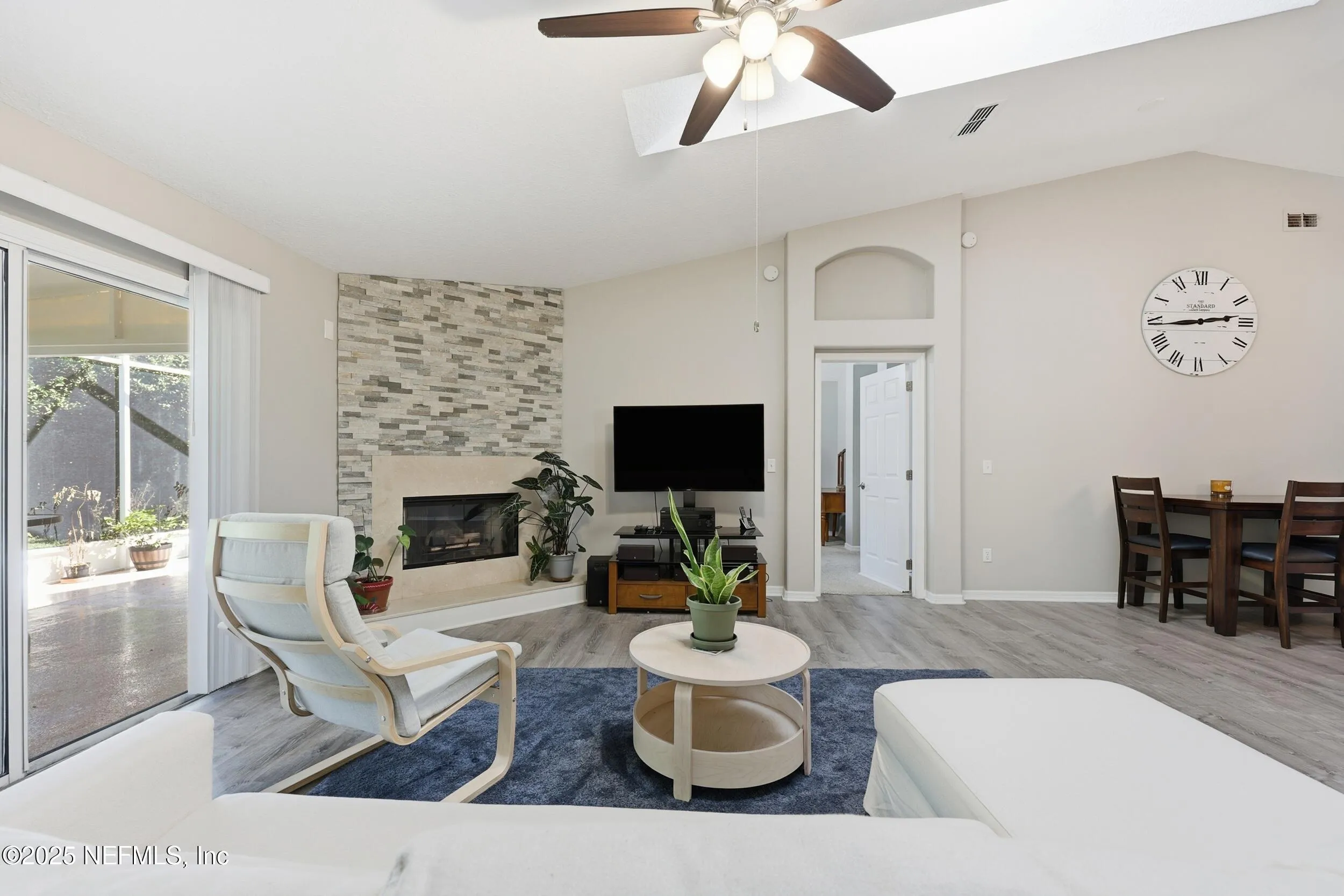 Ponte Vedra Beach, Florida 32082, United States, 4 Bedrooms Bedrooms, ,2 BathroomsBathrooms,Residential,Active,238051