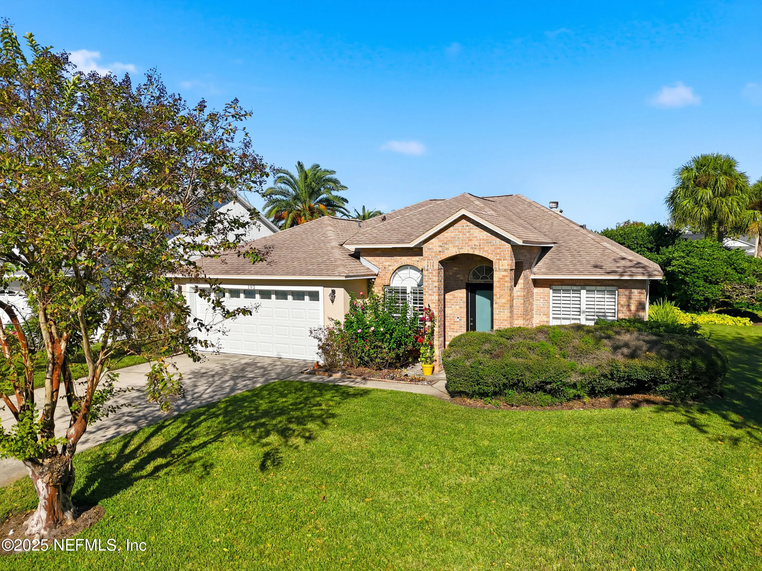 Ponte Vedra Beach, Florida 32082, United States, 4 Bedrooms Bedrooms, ,2 BathroomsBathrooms,Residential,Active,238051