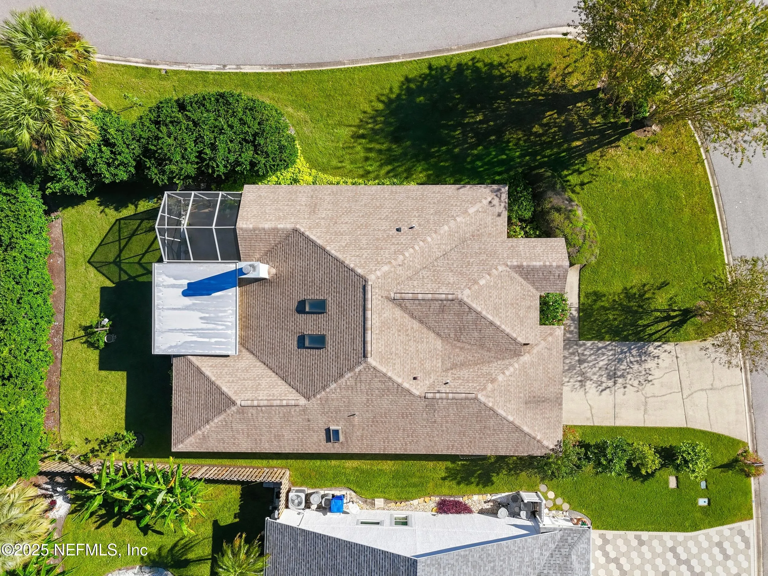 Ponte Vedra Beach, Florida 32082, United States, 4 Bedrooms Bedrooms, ,2 BathroomsBathrooms,Residential,Active,238051