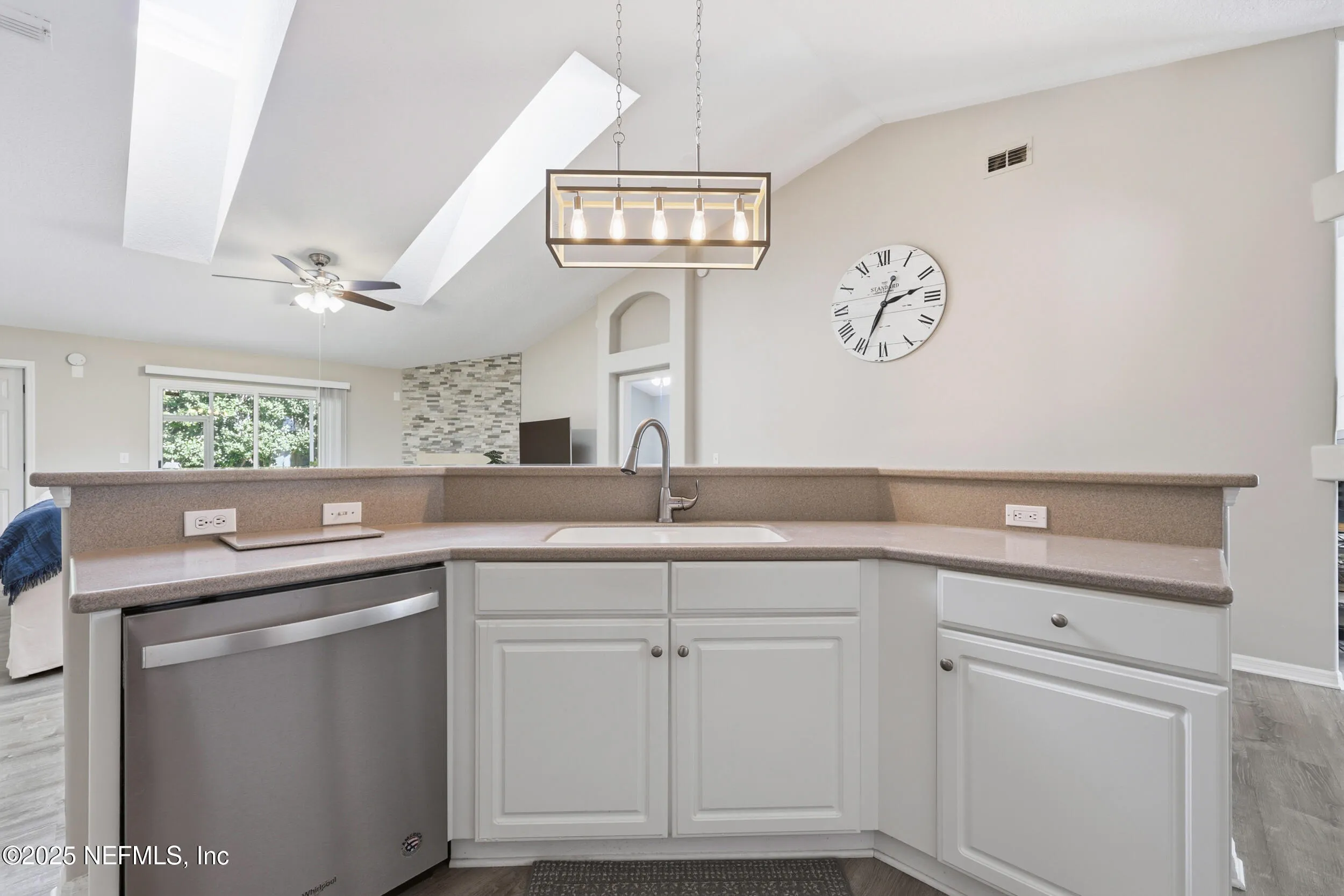 Ponte Vedra Beach, Florida 32082, United States, 4 Bedrooms Bedrooms, ,2 BathroomsBathrooms,Residential,Active,238051