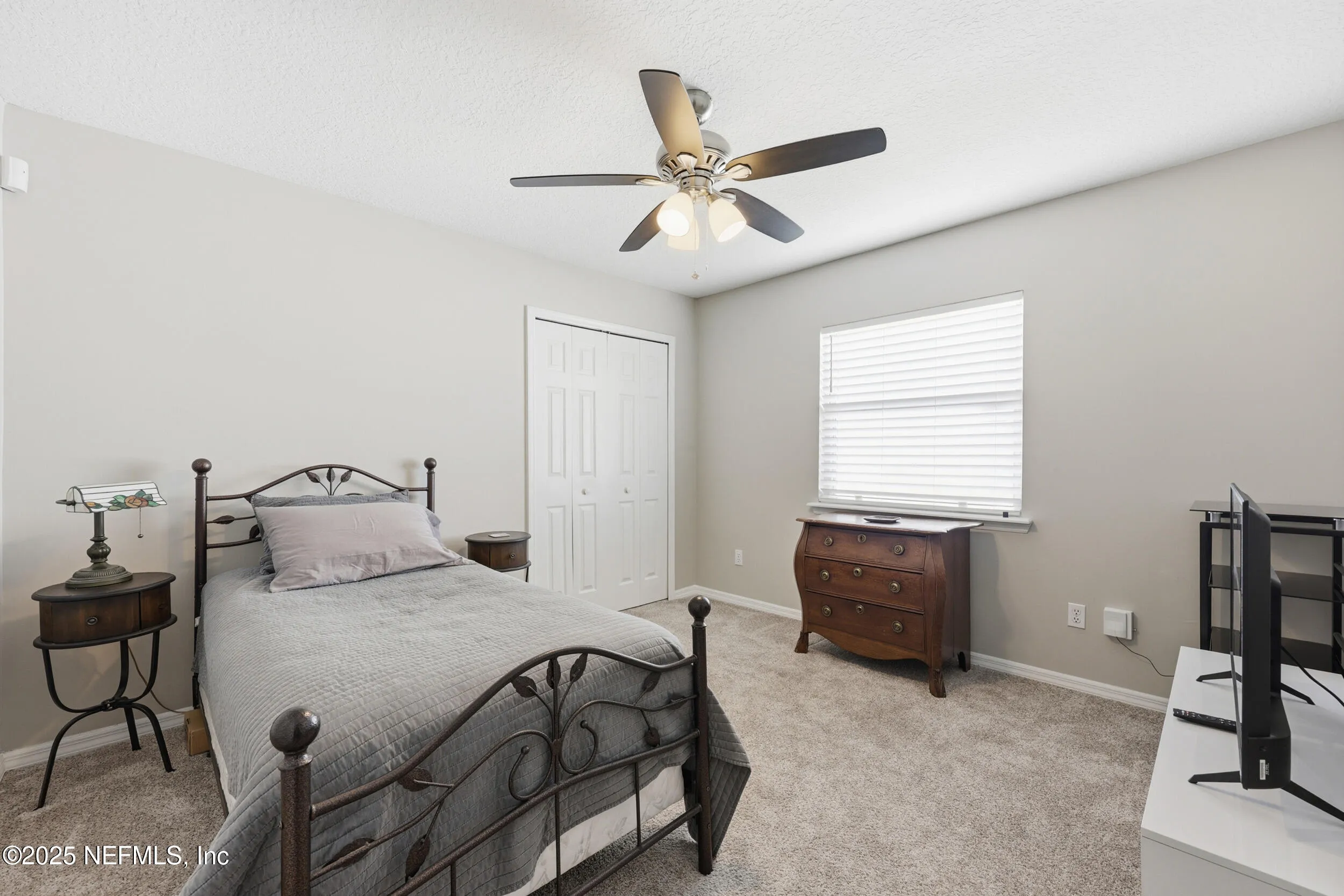 Ponte Vedra Beach, Florida 32082, United States, 4 Bedrooms Bedrooms, ,2 BathroomsBathrooms,Residential,Active,238051