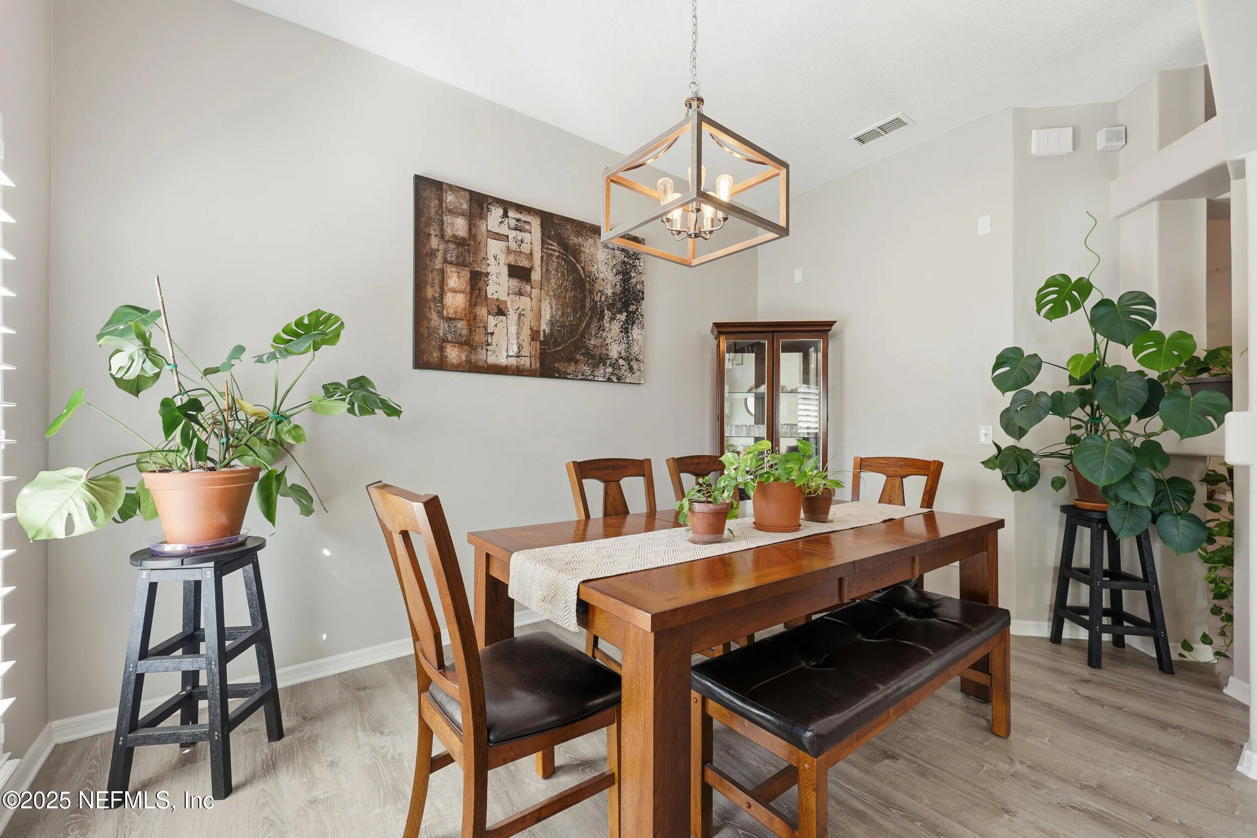 Ponte Vedra Beach, Florida 32082, United States, 4 Bedrooms Bedrooms, ,2 BathroomsBathrooms,Residential,Active,238051