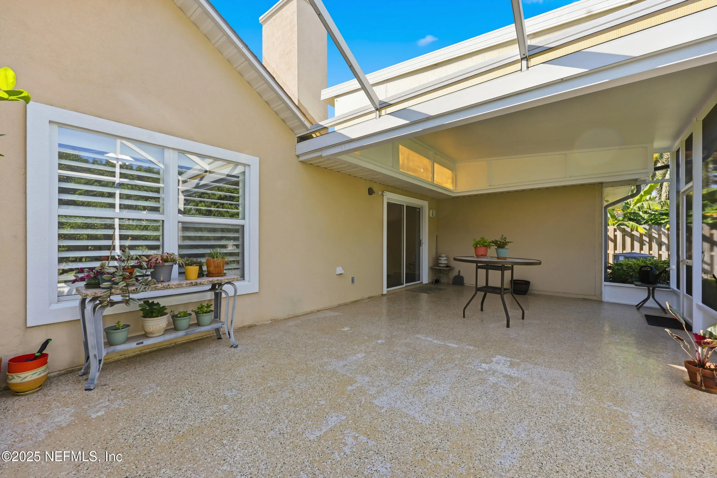 Ponte Vedra Beach, Florida 32082, United States, 4 Bedrooms Bedrooms, ,2 BathroomsBathrooms,Residential,Active,238051