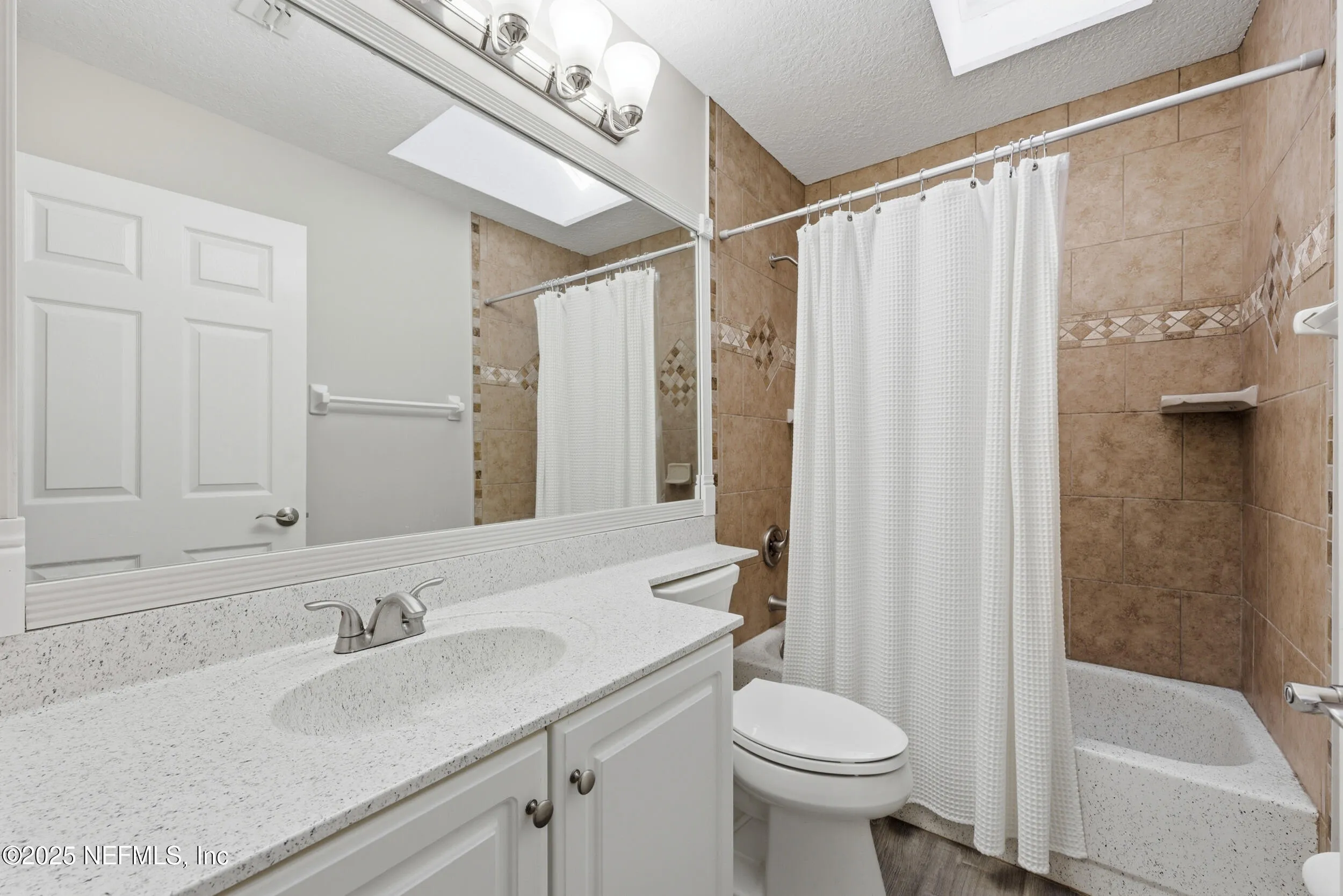 Ponte Vedra Beach, Florida 32082, United States, 4 Bedrooms Bedrooms, ,2 BathroomsBathrooms,Residential,Active,238051