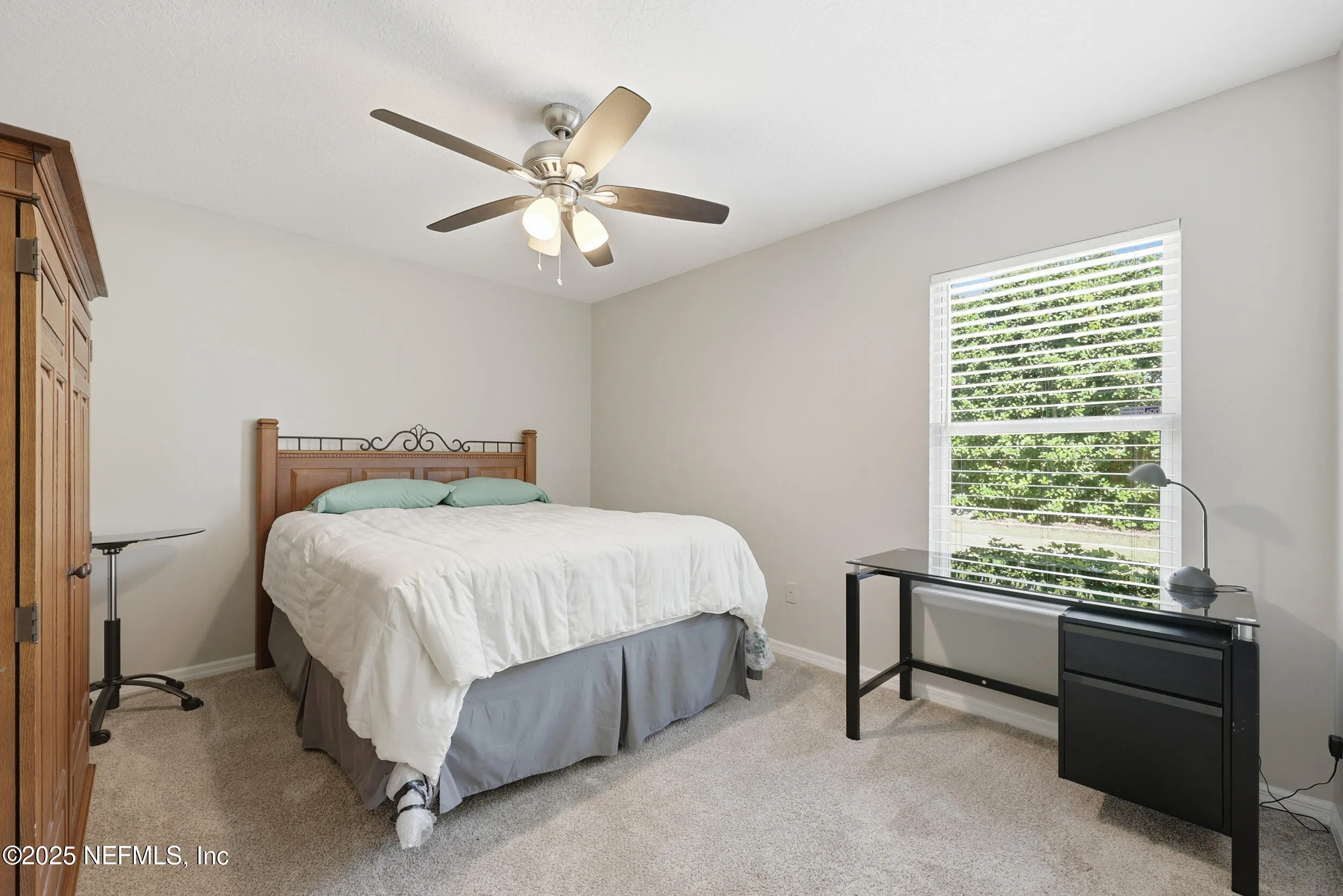 Ponte Vedra Beach, Florida 32082, United States, 4 Bedrooms Bedrooms, ,2 BathroomsBathrooms,Residential,Active,238051