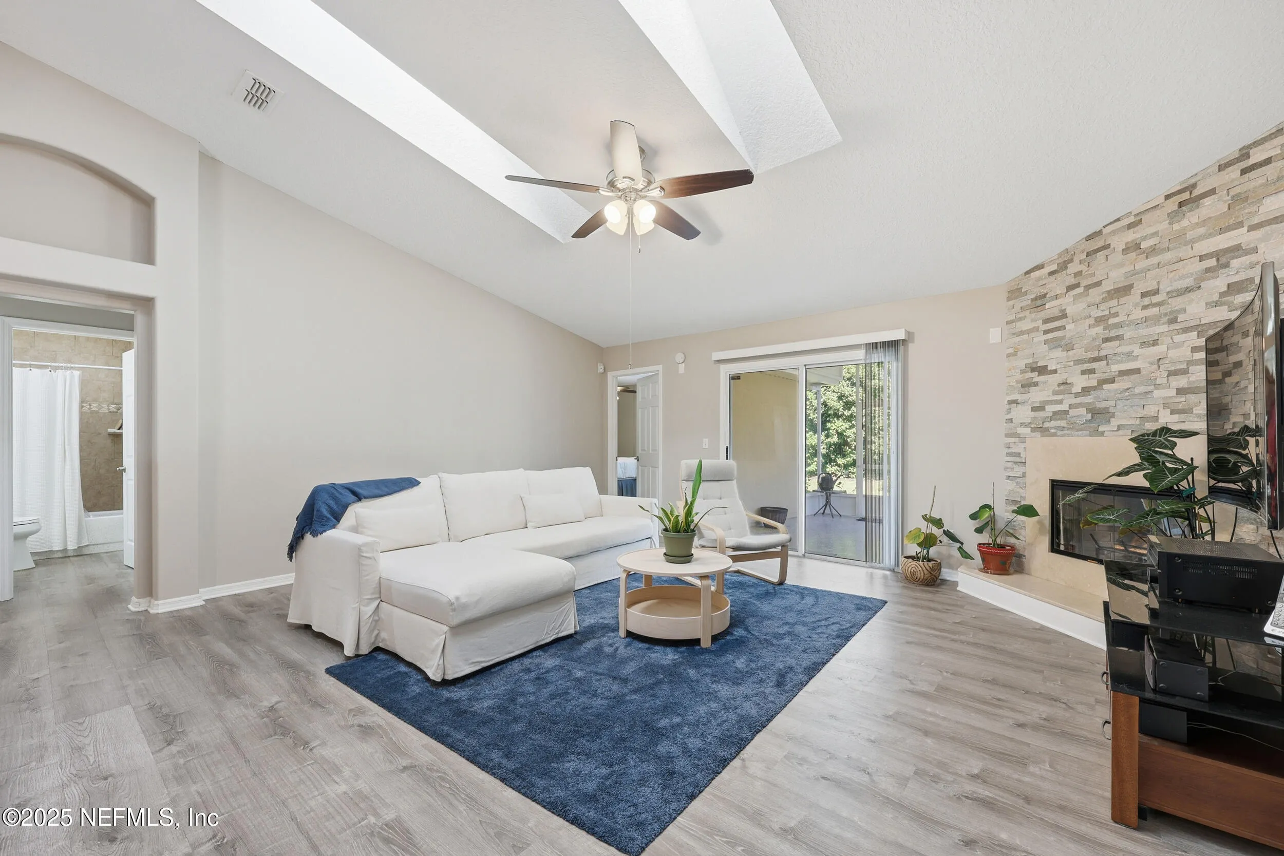 Ponte Vedra Beach, Florida 32082, United States, 4 Bedrooms Bedrooms, ,2 BathroomsBathrooms,Residential,Active,238051