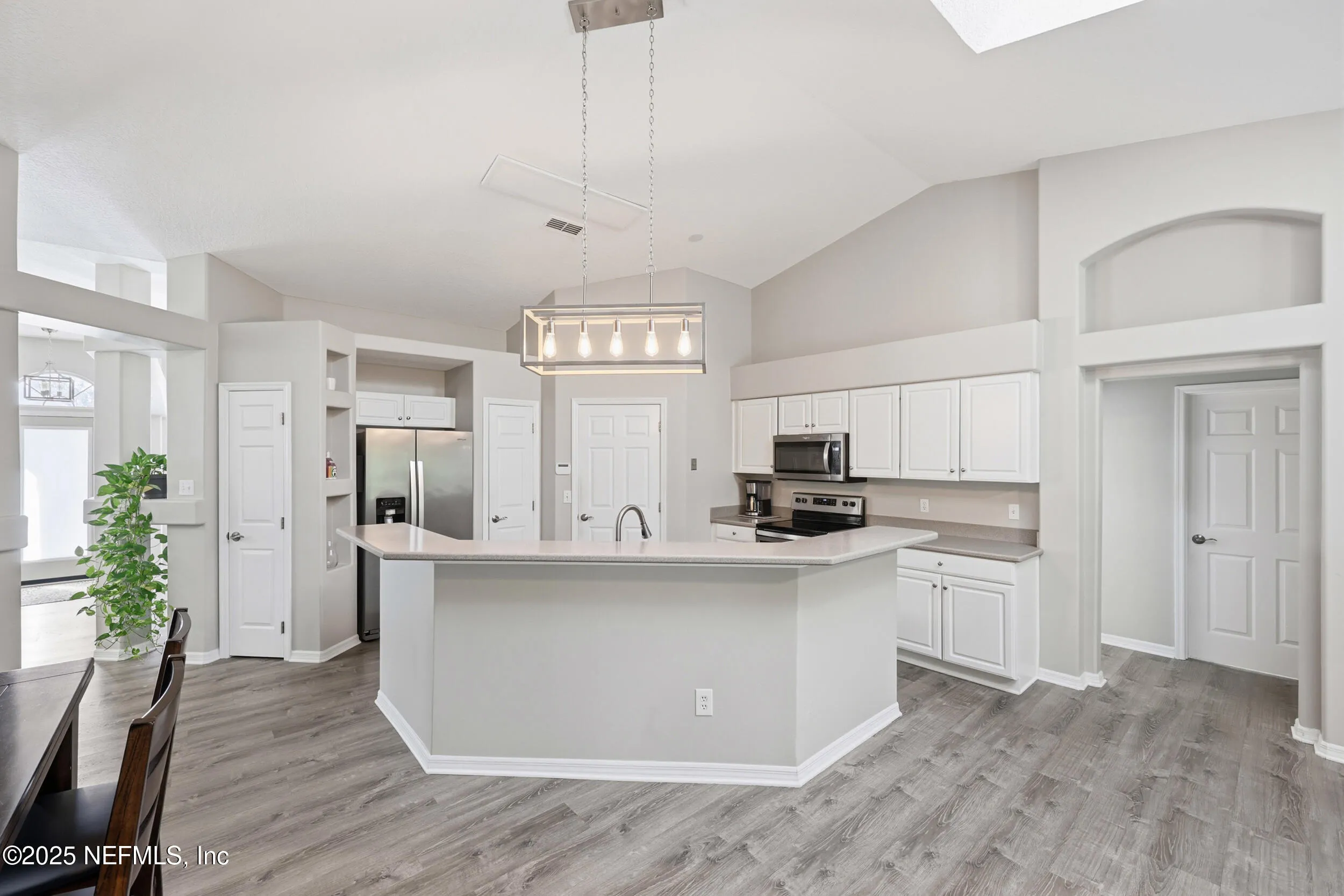 Ponte Vedra Beach, Florida 32082, United States, 4 Bedrooms Bedrooms, ,2 BathroomsBathrooms,Residential,Active,238051