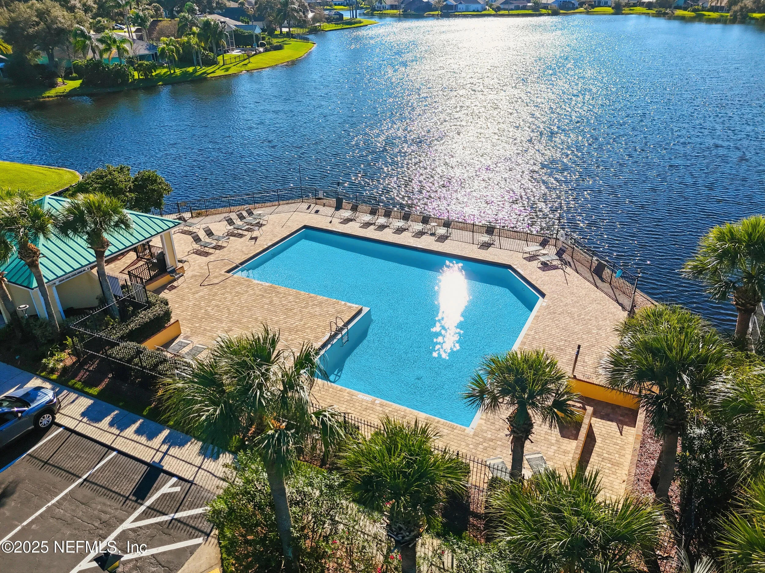 Ponte Vedra Beach, Florida 32082, United States, 4 Bedrooms Bedrooms, ,2 BathroomsBathrooms,Residential,Active,238051