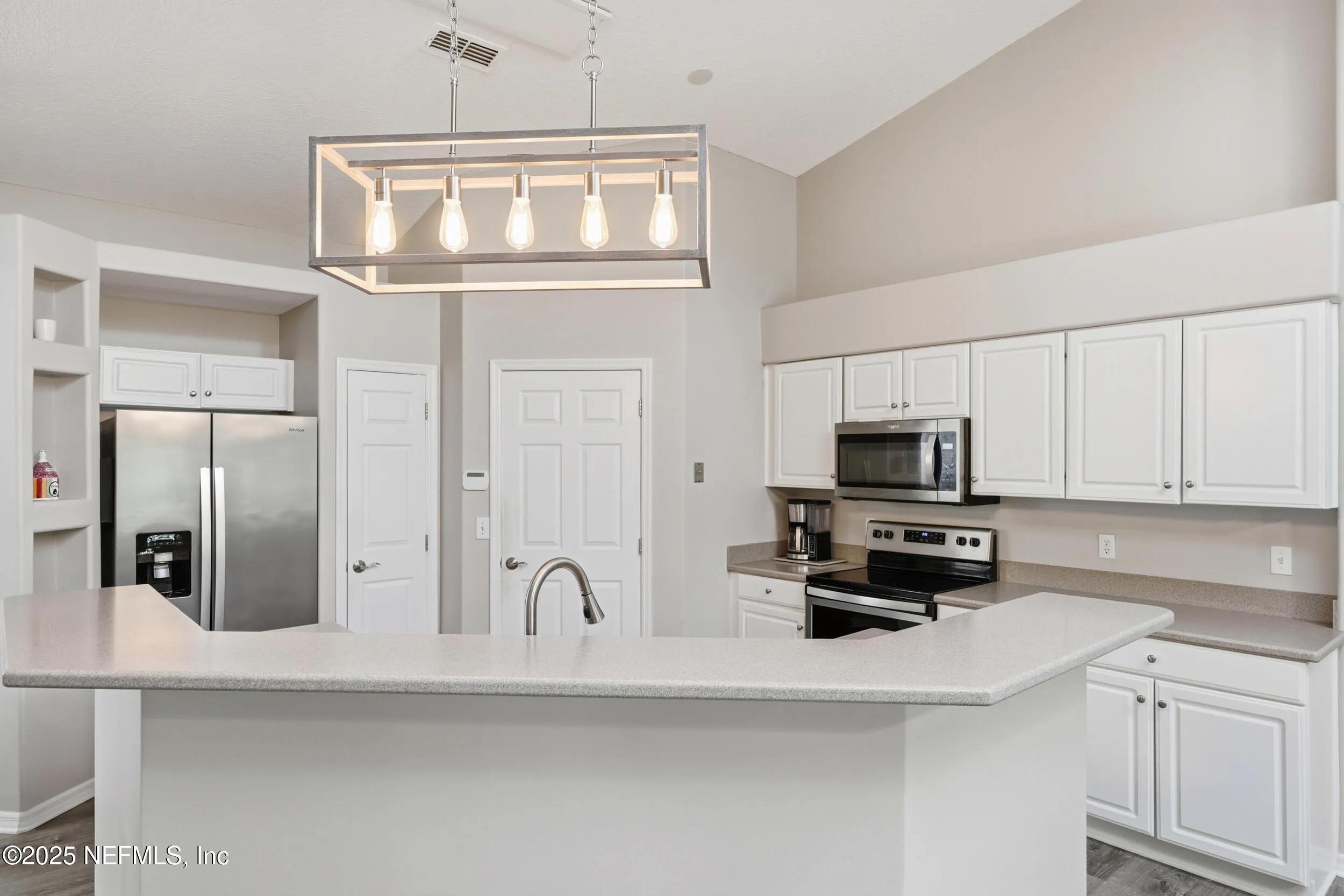 Ponte Vedra Beach, Florida 32082, United States, 4 Bedrooms Bedrooms, ,2 BathroomsBathrooms,Residential,Active,238051