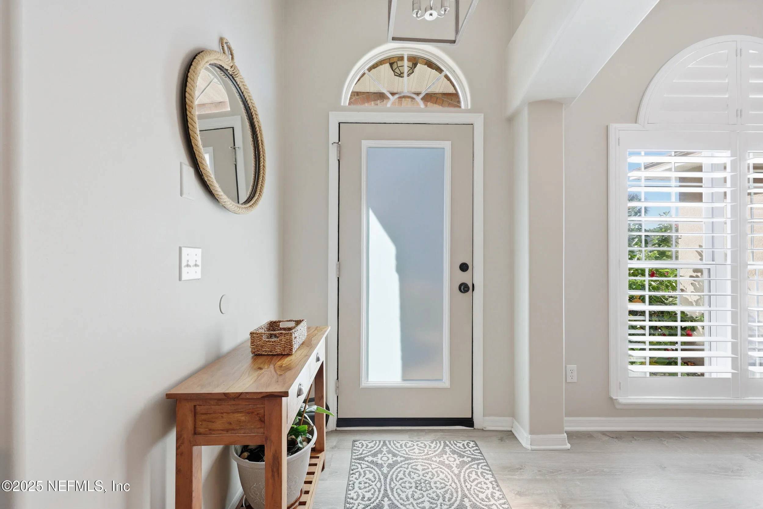 Ponte Vedra Beach, Florida 32082, United States, 4 Bedrooms Bedrooms, ,2 BathroomsBathrooms,Residential,Active,238051