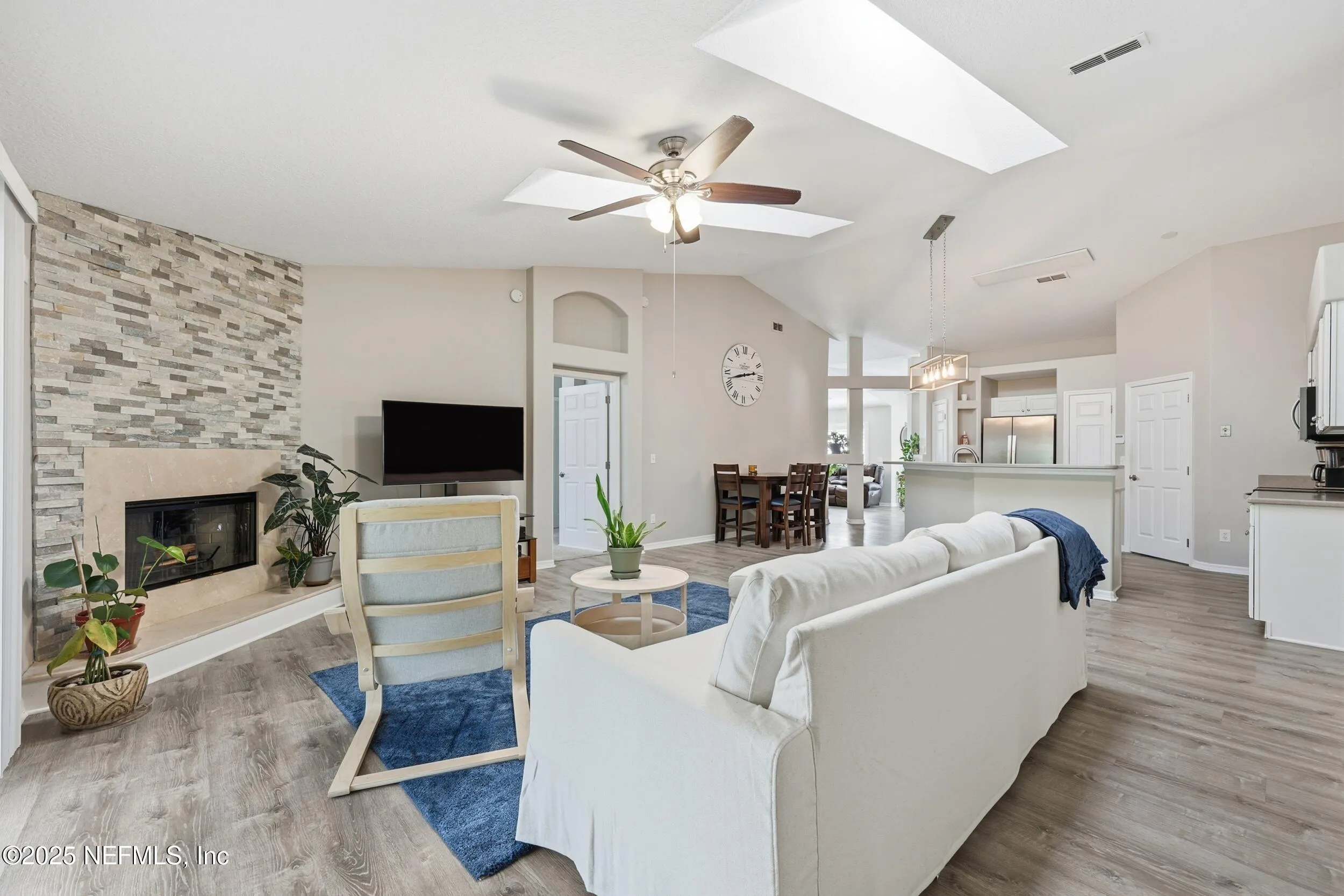 Ponte Vedra Beach, Florida 32082, United States, 4 Bedrooms Bedrooms, ,2 BathroomsBathrooms,Residential,Active,238051