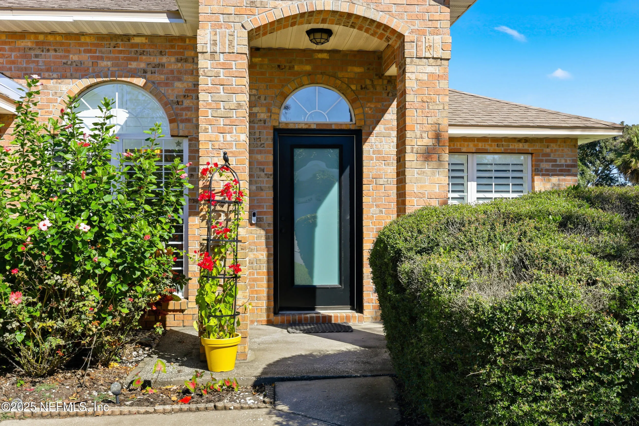 Ponte Vedra Beach, Florida 32082, United States, 4 Bedrooms Bedrooms, ,2 BathroomsBathrooms,Residential,Active,238051