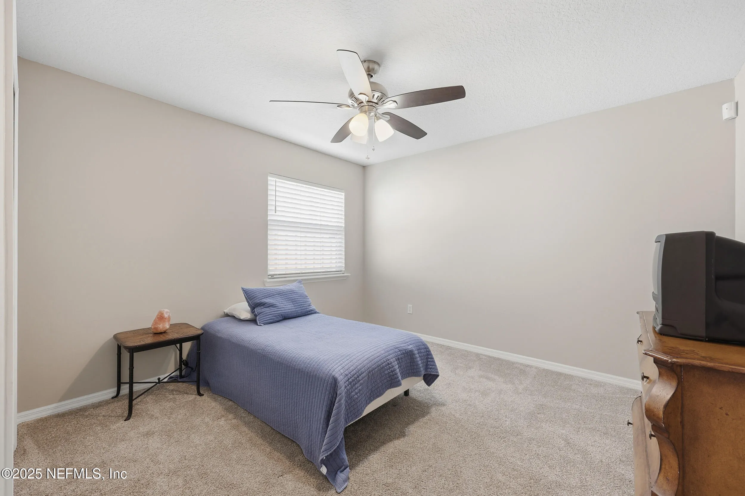 Ponte Vedra Beach, Florida 32082, United States, 4 Bedrooms Bedrooms, ,2 BathroomsBathrooms,Residential,Active,238051