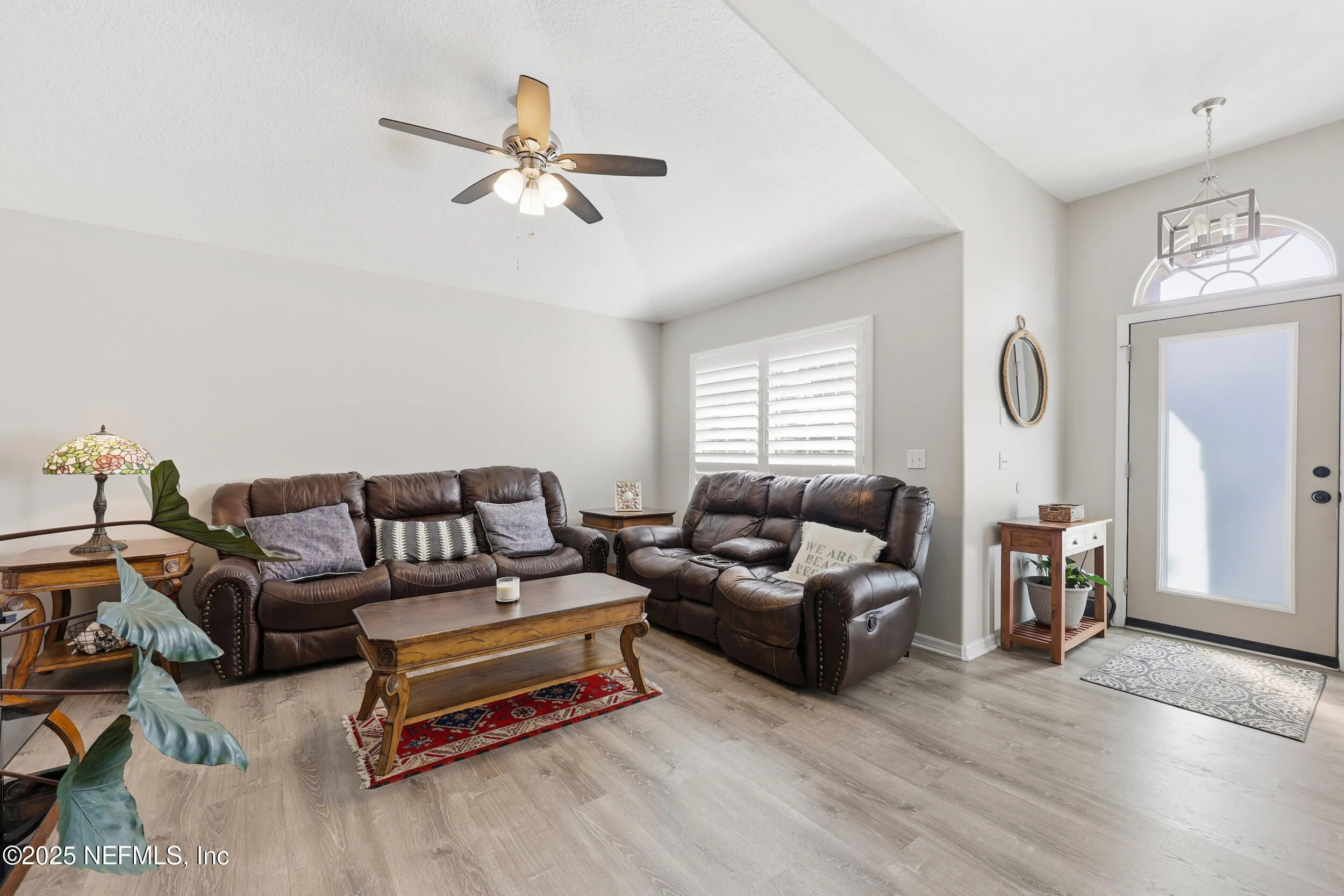 Ponte Vedra Beach, Florida 32082, United States, 4 Bedrooms Bedrooms, ,2 BathroomsBathrooms,Residential,Active,238051