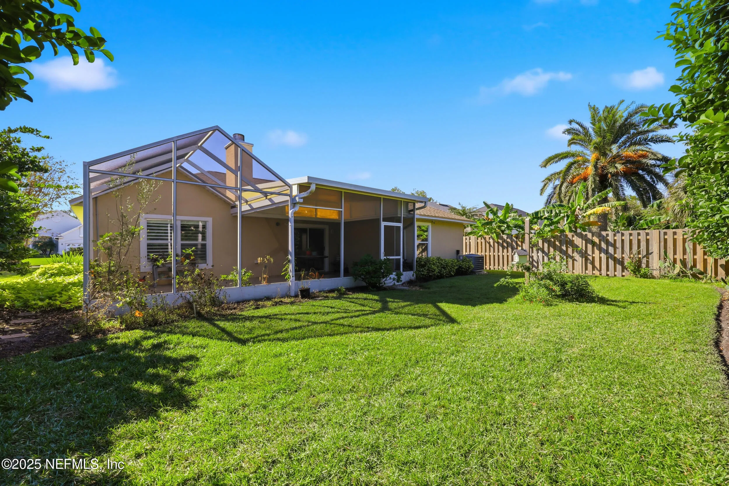 Ponte Vedra Beach, Florida 32082, United States, 4 Bedrooms Bedrooms, ,2 BathroomsBathrooms,Residential,Active,238051