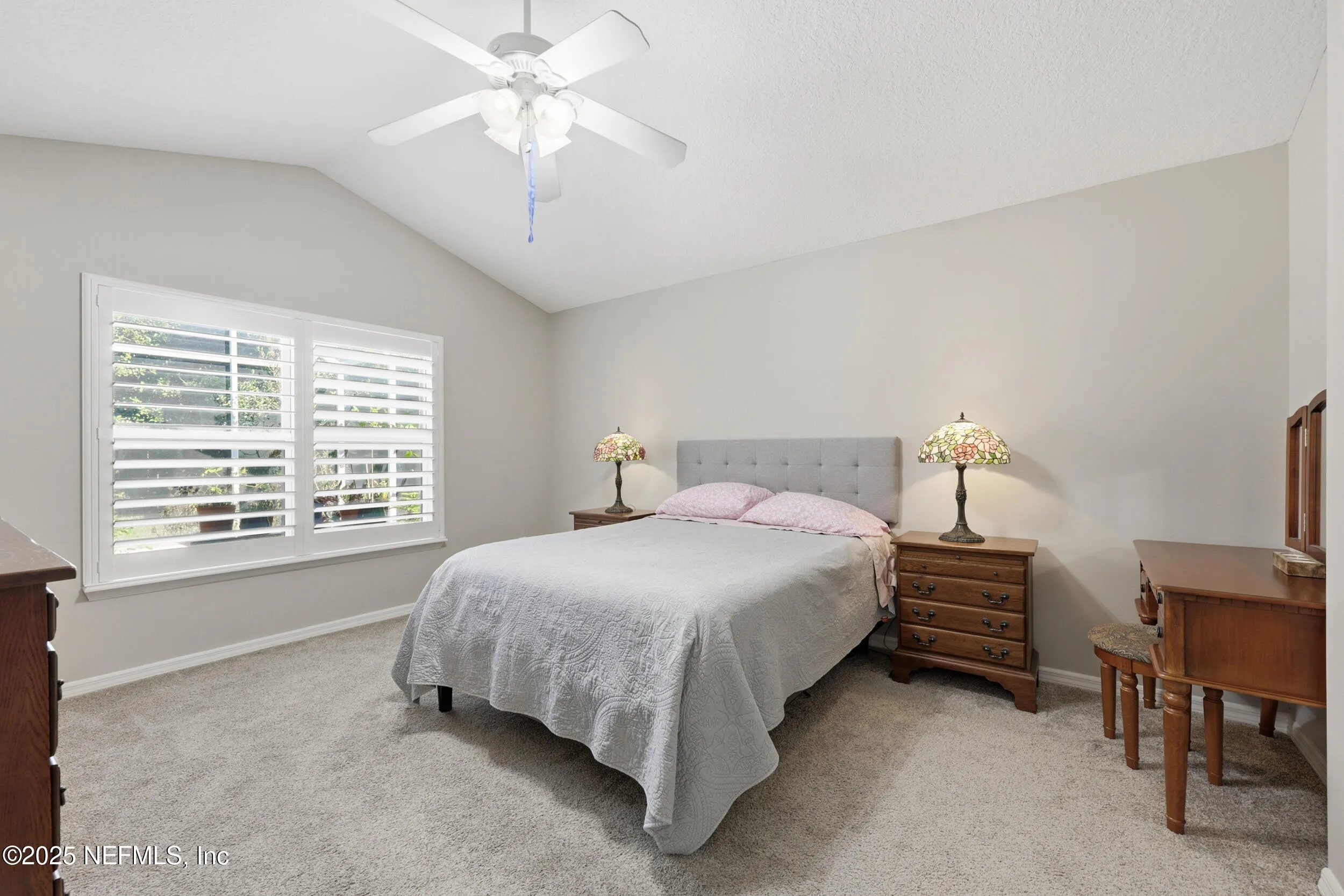 Ponte Vedra Beach, Florida 32082, United States, 4 Bedrooms Bedrooms, ,2 BathroomsBathrooms,Residential,Active,238051