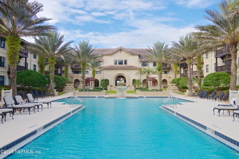 Photo of 955 REGISTRY Boulevard #216, St. Augustine, FL 32092 (MLS # 2166672)