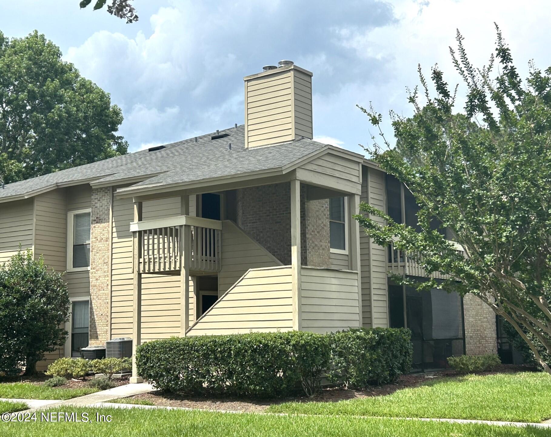 View Jacksonville, FL 32256 condo