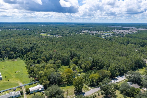 9296 HIPPS RD, JACKSONVILLE, FL 32222 - Image 2d66309bd95ea0bf533d6eb18b7cbda6/4258729073