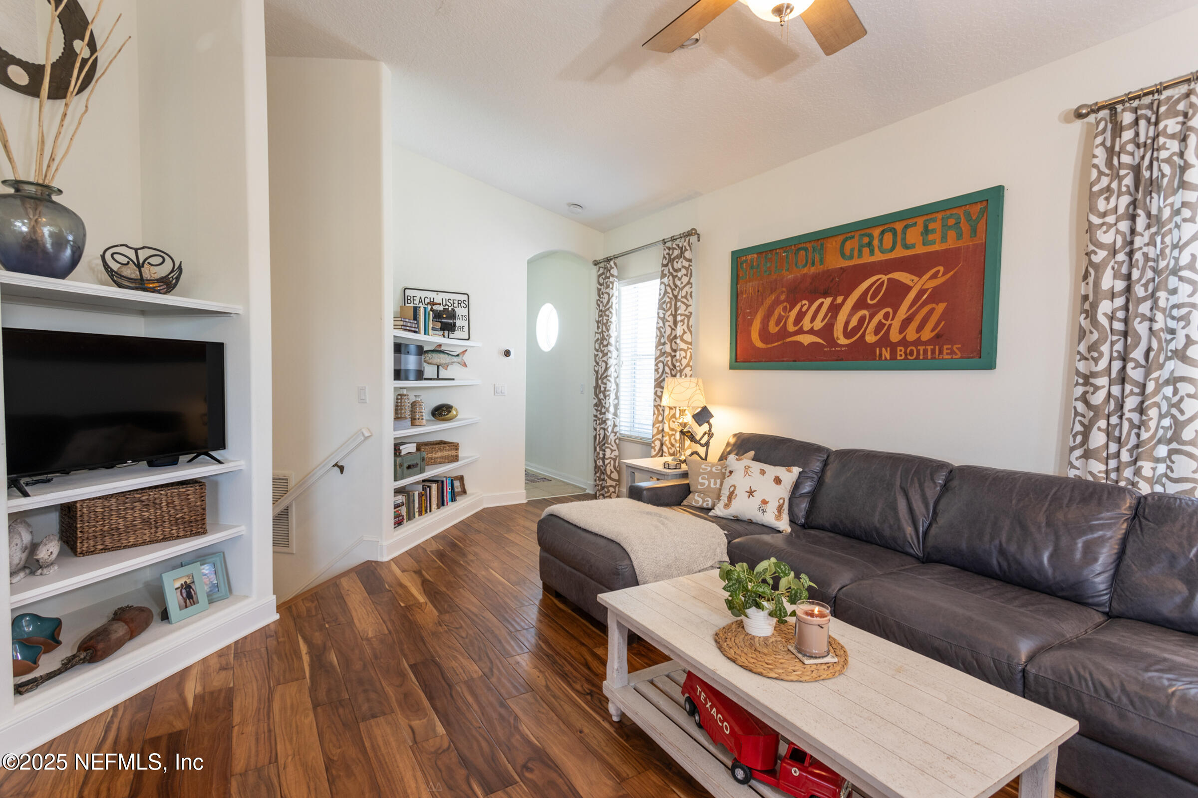 11 BEACHSIDE Drive