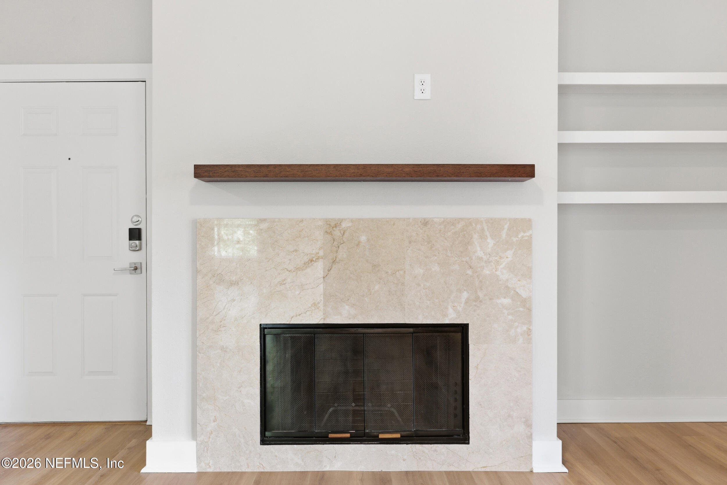211 COLIMA Court 1138