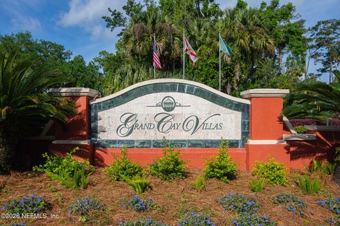 Photo of 211 COLIMA Court #1138, Ponte Vedra Beach, FL 32082 (MLS # 2145356)