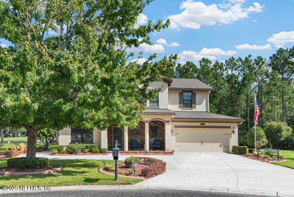 4359 EAGLE LANDING Parkway