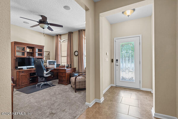 4359 EAGLE LANDING Parkway