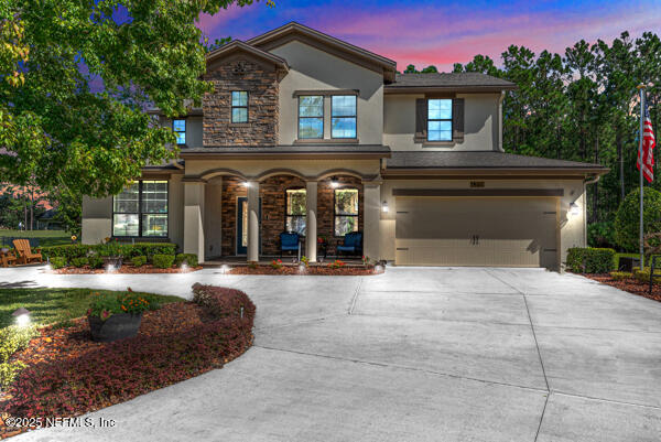 4359 EAGLE LANDING Parkway