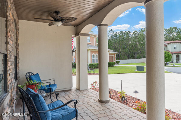 4359 EAGLE LANDING Parkway