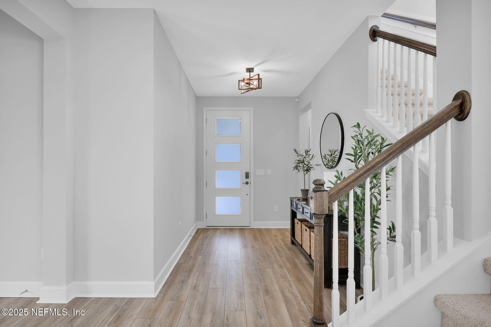 163 WINDSWEPT Way