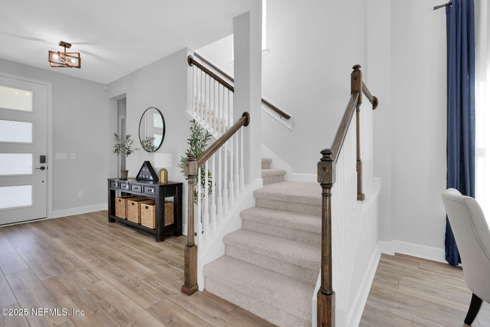 163 WINDSWEPT Way