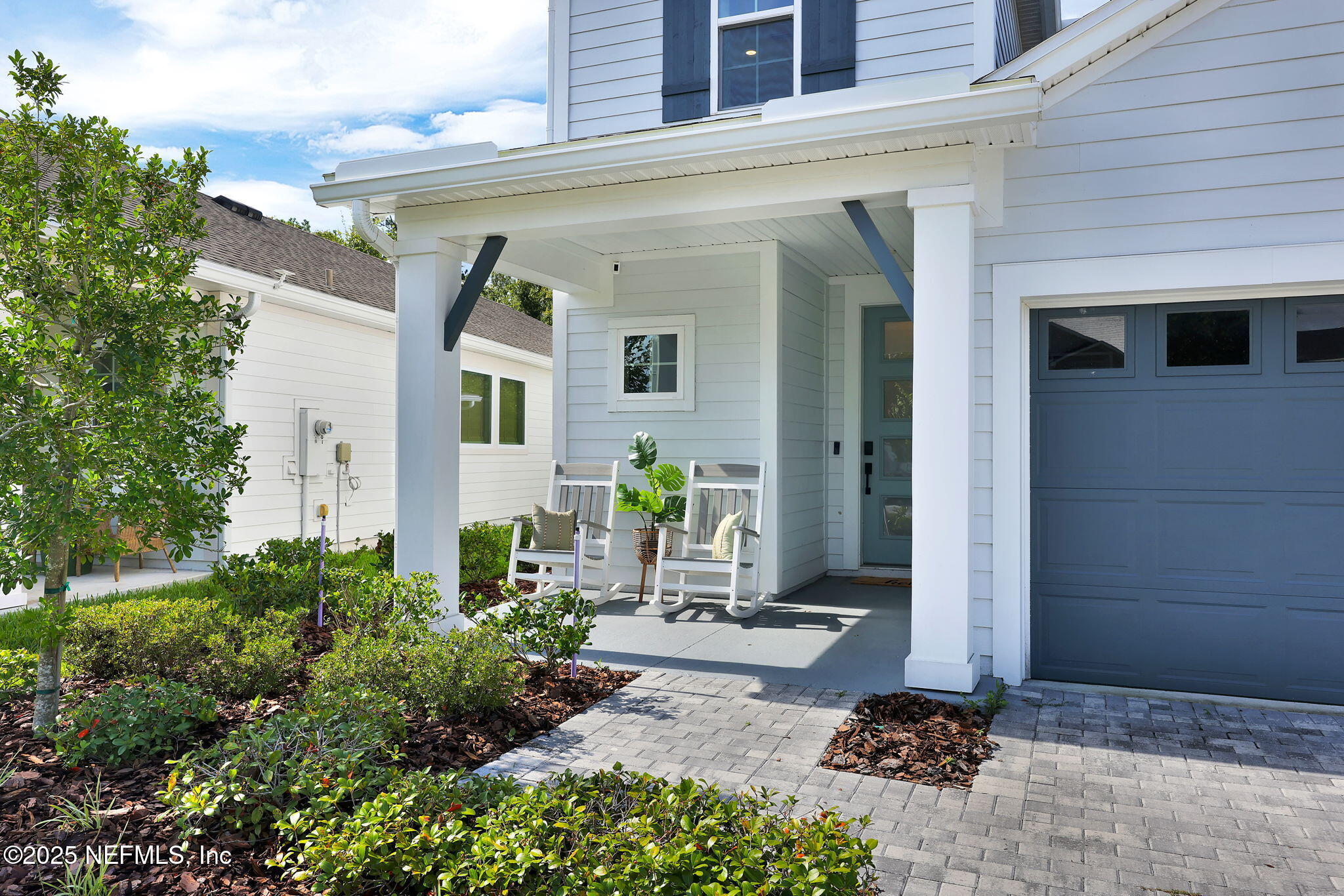 163 WINDSWEPT Way
