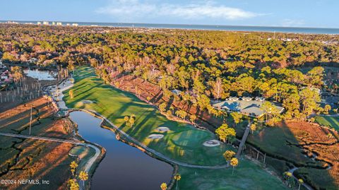 A home in Ponte Vedra Beach