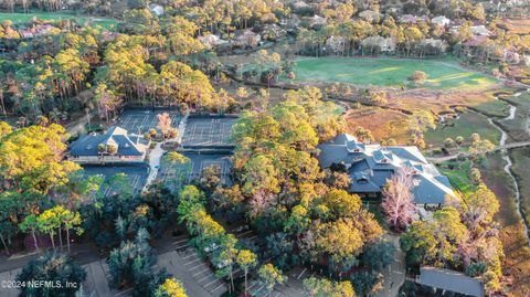 A home in Ponte Vedra Beach