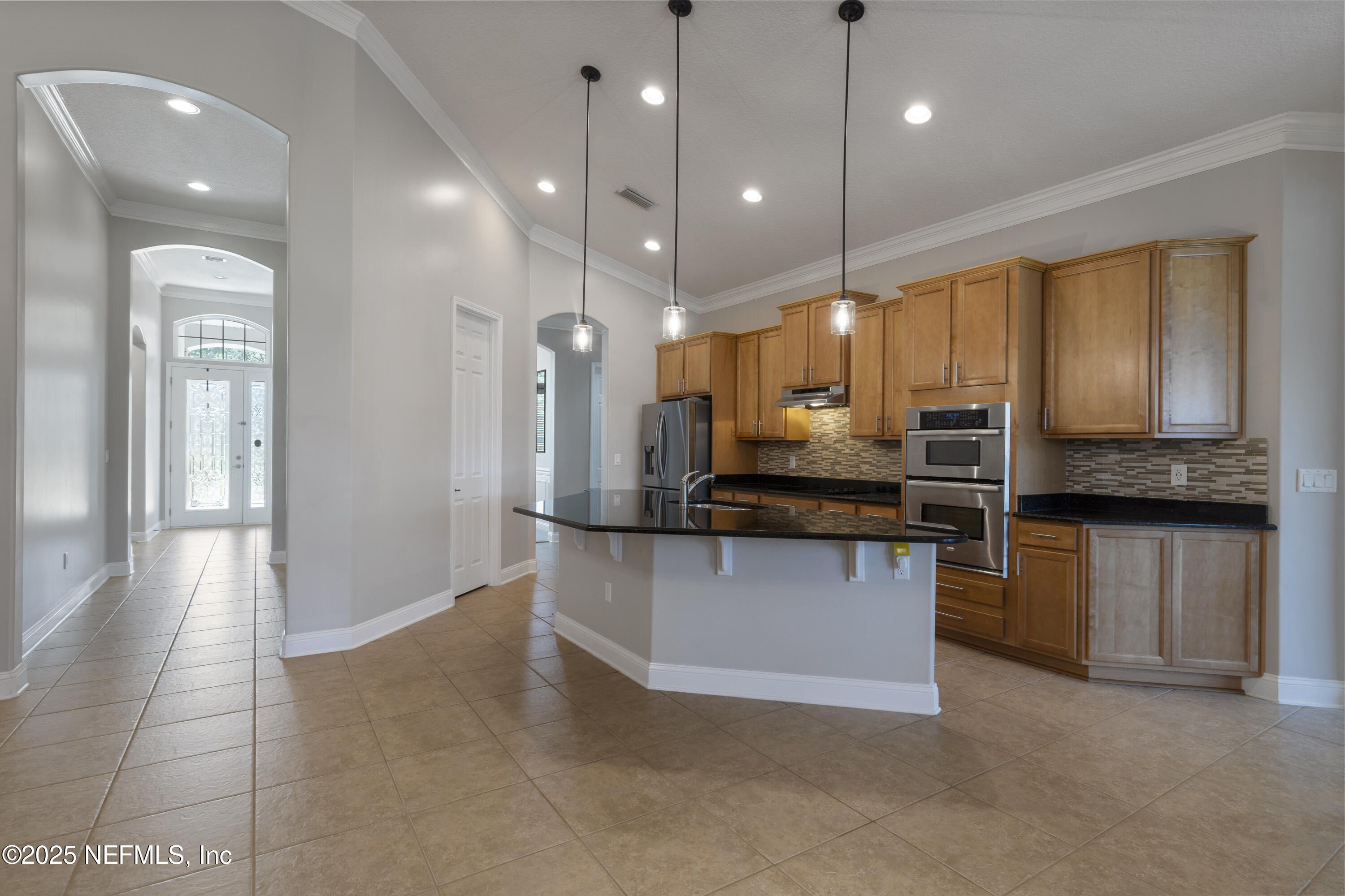 1456 COOPERS HAWK Way