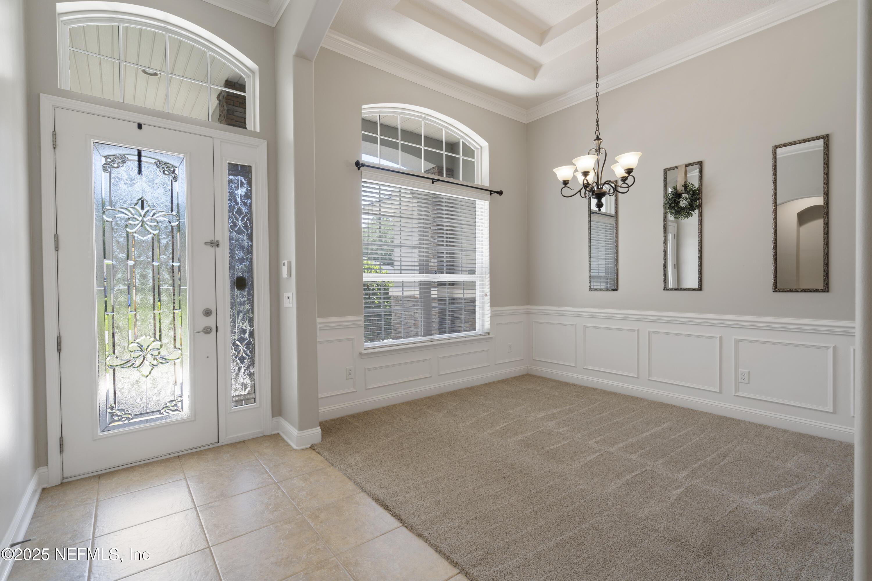 1456 COOPERS HAWK Way