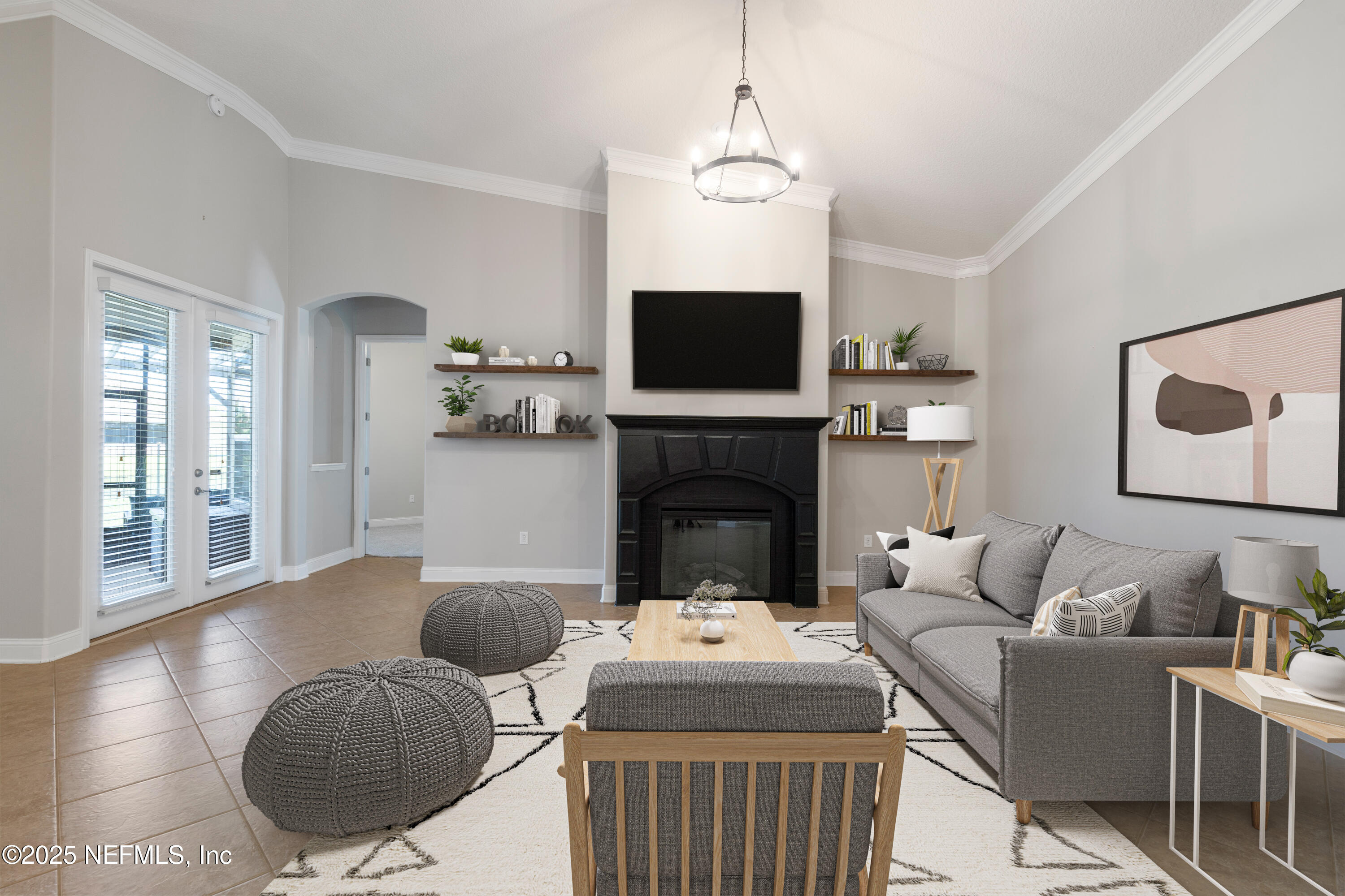 1456 COOPERS HAWK Way