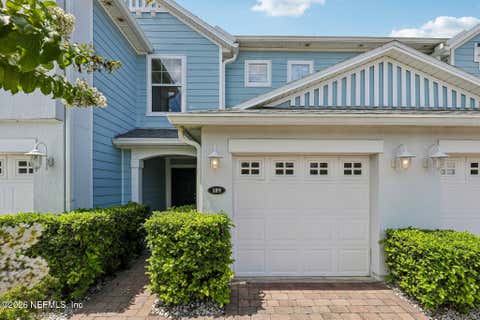 Photo of 189 ISLANDER Drive, St. Augustine, FL 32080 (MLS # 2151938)